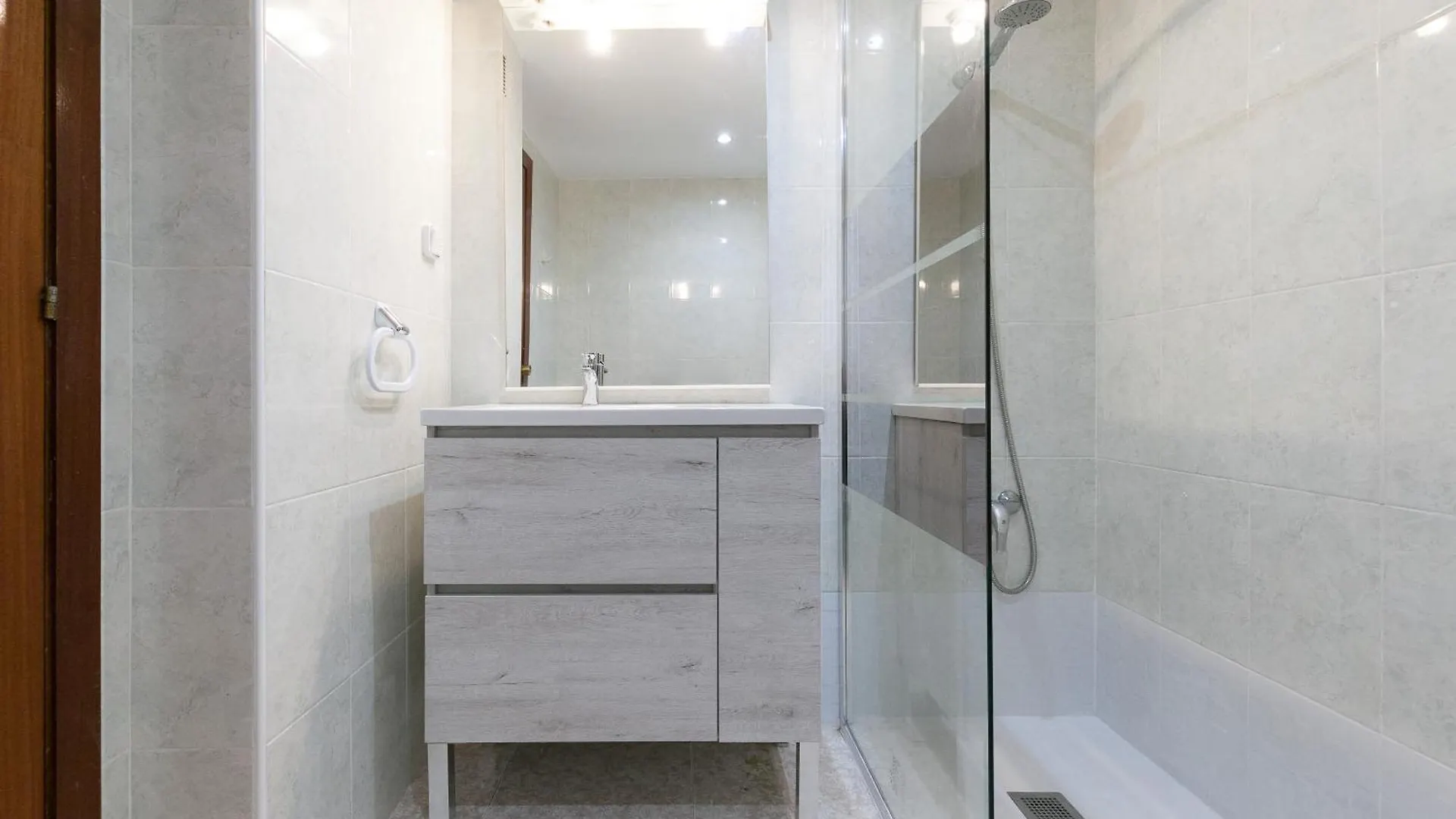 Uhc Casalmar Apartments Salou